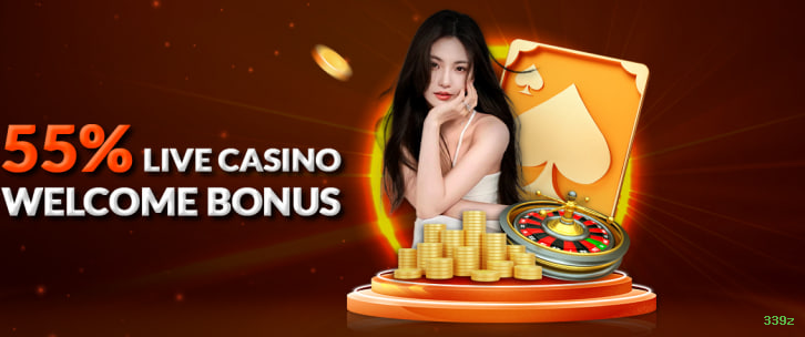 Slots no app 339z mobile