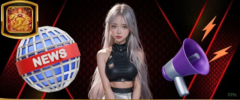 Starlight Princess - Slot game com multiplicadores na 339z