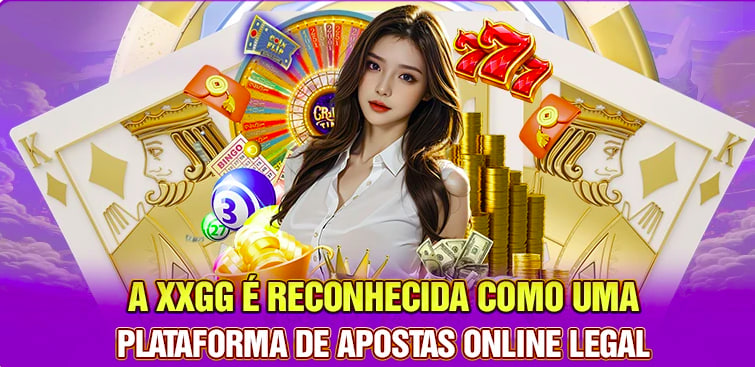 App 339z slots mobile