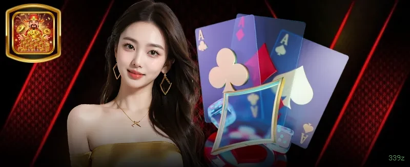 Programa VIP 339z - benefícios exclusivos